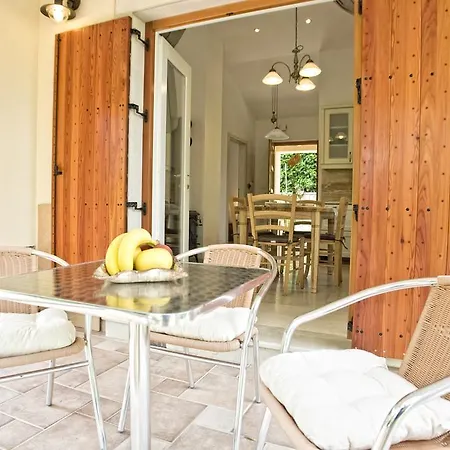 Apartments Beni Matulji Exterior photo