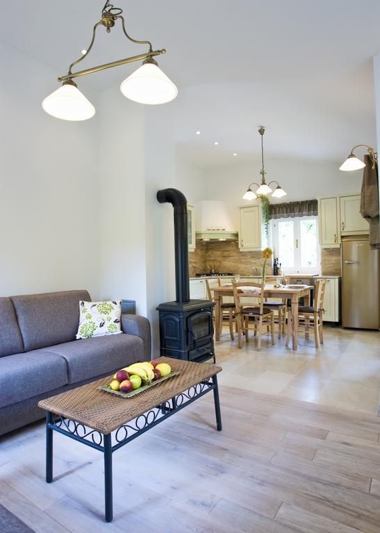 Beni Apartma *